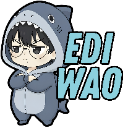 Ediwao