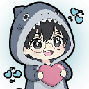 :Hearteu: