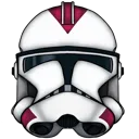 187th