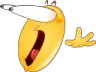 WWHAT