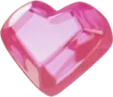 HeartDiamond