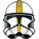 327th