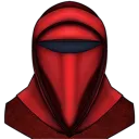 rg