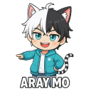 ArayMo