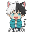 ArayKo