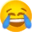 crying_laughing