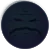 taxman_dormant taxman_dormant