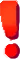 exclamation_mark exclamation_mark