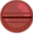 eye_closed