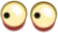 eyes_left
