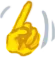 finger_wag