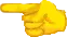 point_left