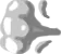 poof_left