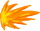 rocketfire_right