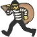 thief