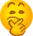 taxman_think
