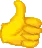 thumbsup_right