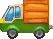 truck_left
