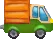 truck_right
