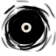 void_eye