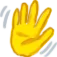 wave