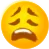 weary