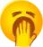 taxman_yawn