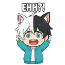 Ehhhhh