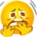 taxman_scared