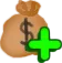 moneybag_surplus
