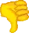 thumbsdown_right thumbsdown_right
