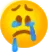 upset