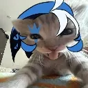emoji_30