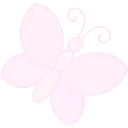 butterflymadebytyokkii