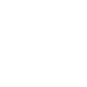 mid Discord sticker | Kiss Land  ·  xo tag