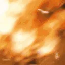 ARFireFight