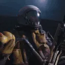 ARDuckThrow