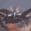 ARRollandAttack
