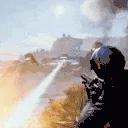ARQueenAttack