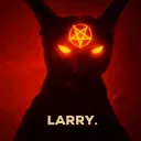 larry