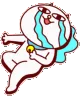 Cry