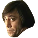 antonsugar