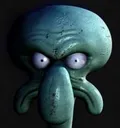 evil_squidward