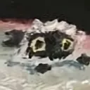 smol