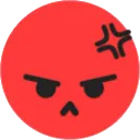 emoji_456 emoji_456