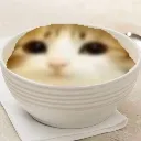 CoffeeMeowl