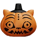 DerpyPumpkin