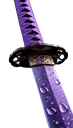 swordpurple