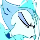 Andrealphus_facepalm