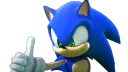 thumbsupsonic